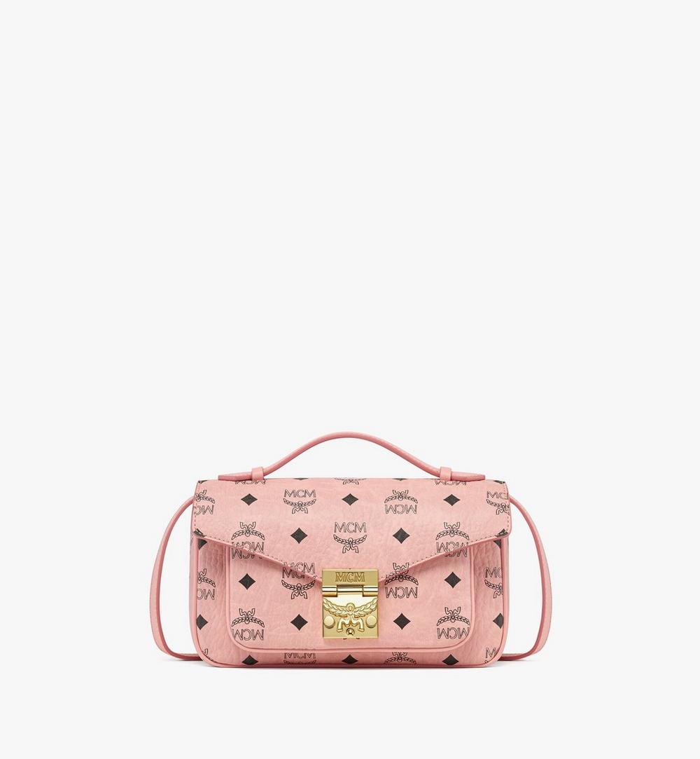 MCM Women's Bags | Luxury Leather Designer Handbags For MCM Women's Bags | Luxury Leather Designer Handbags For